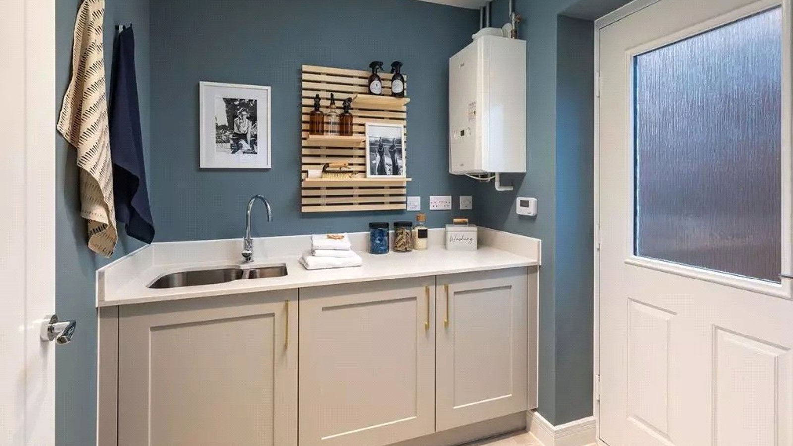 Picture No. 08.jpg Picture No. 08