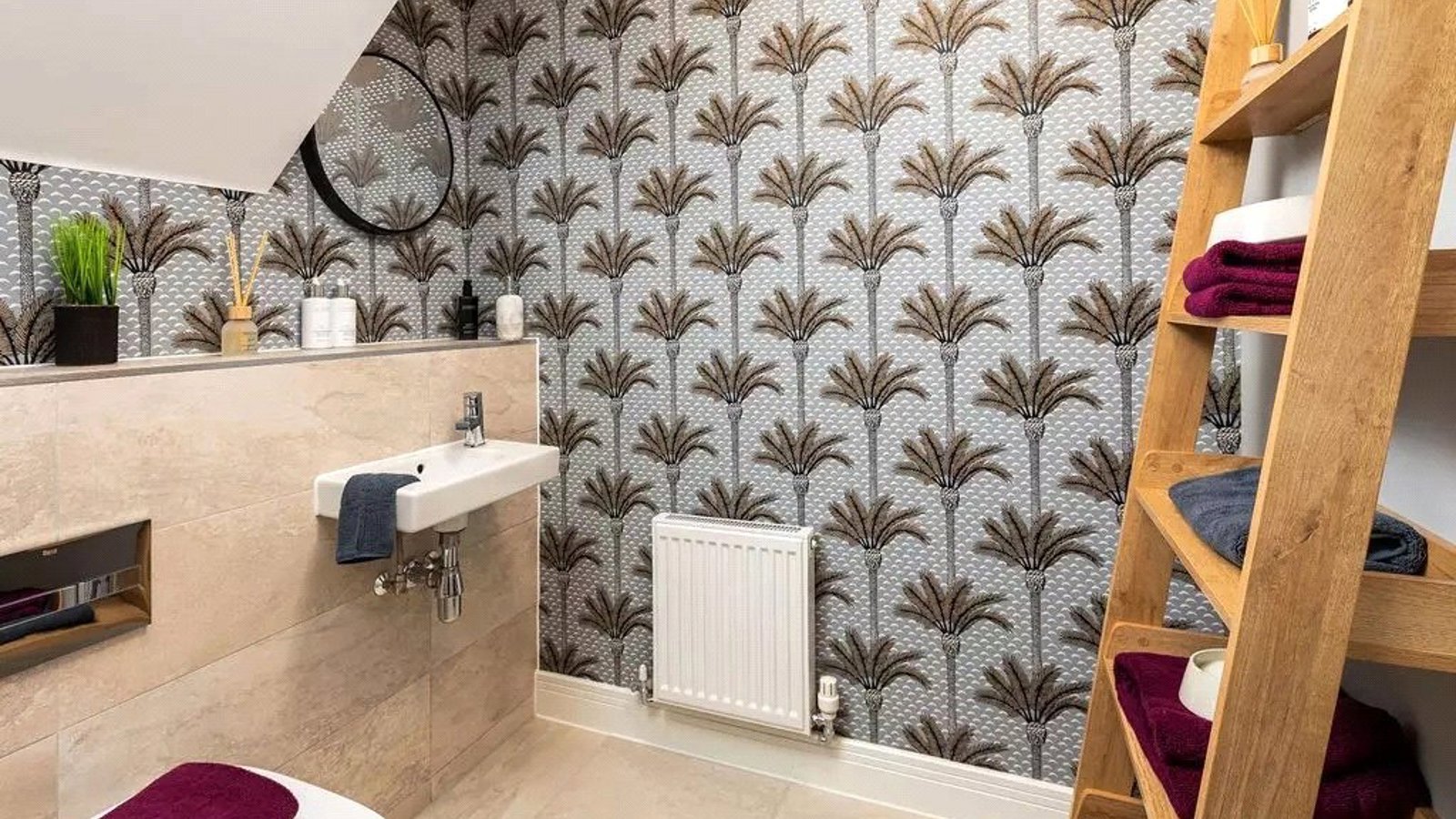 Picture No. 10.jpg Picture No. 10