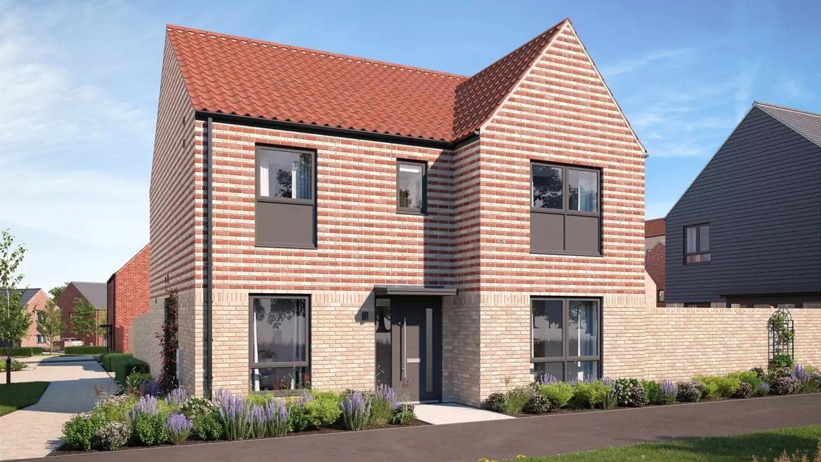 Picture No. 14.jpg Picture No. 14