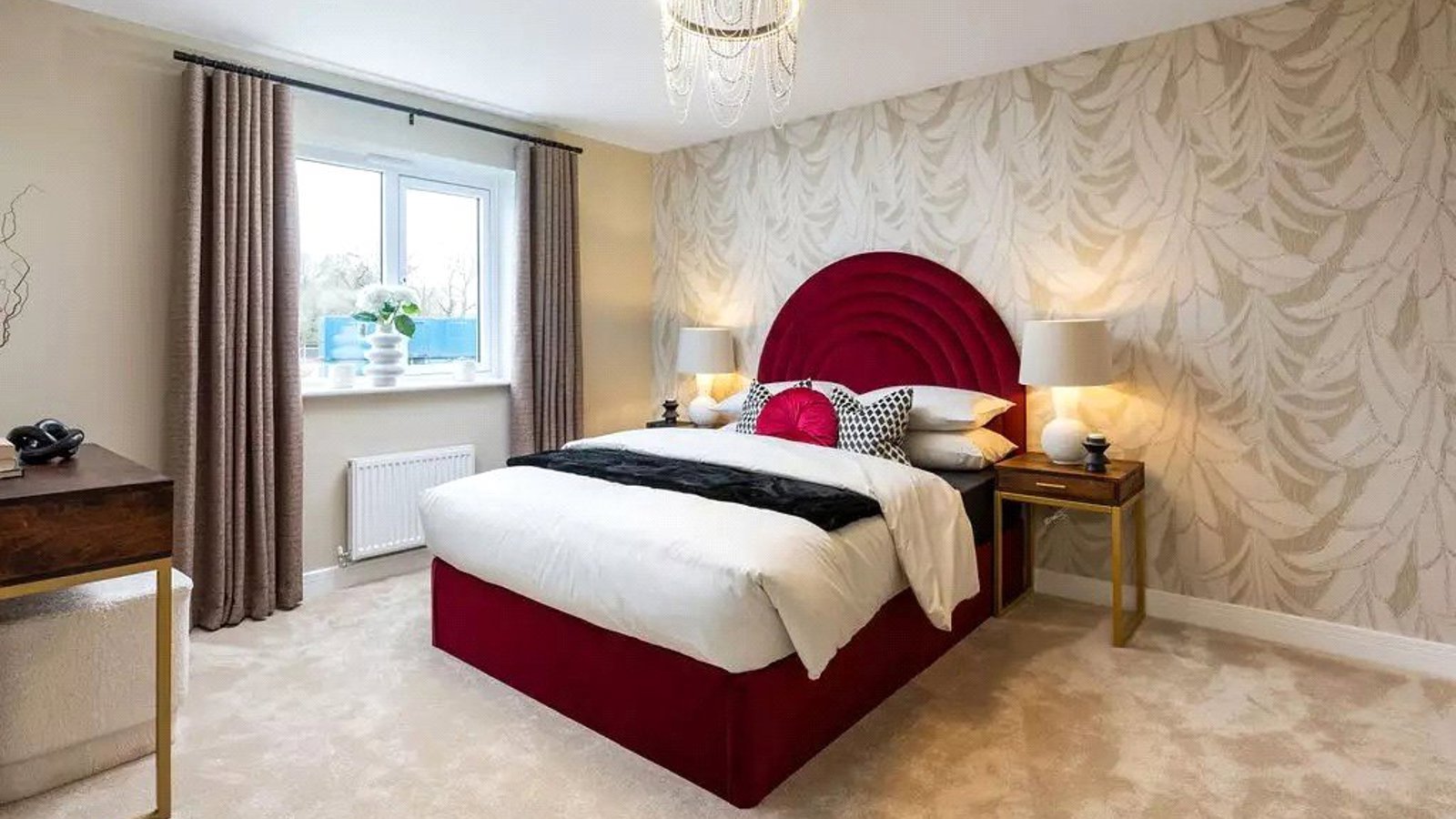 Picture No. 15.jpg Picture No. 15