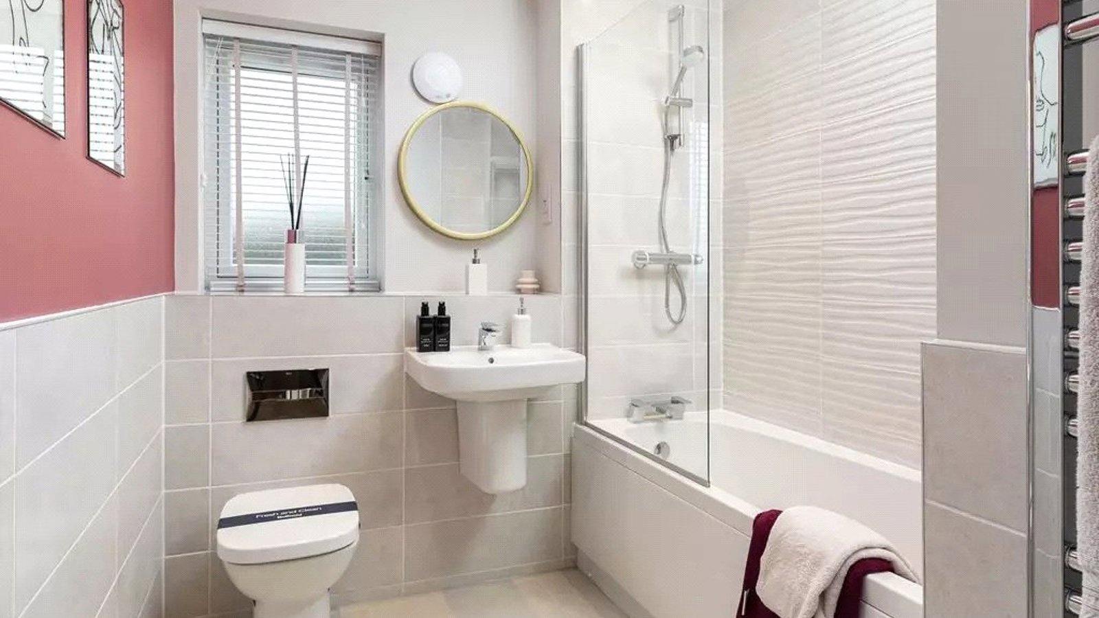 Picture No. 17.jpg Picture No. 17