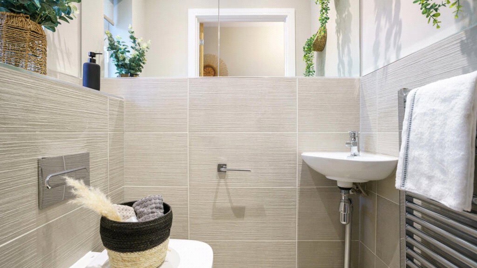 Picture No. 01.jpg Picture No. 01