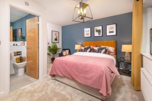 Cambridge, CB1 3FT picture 4