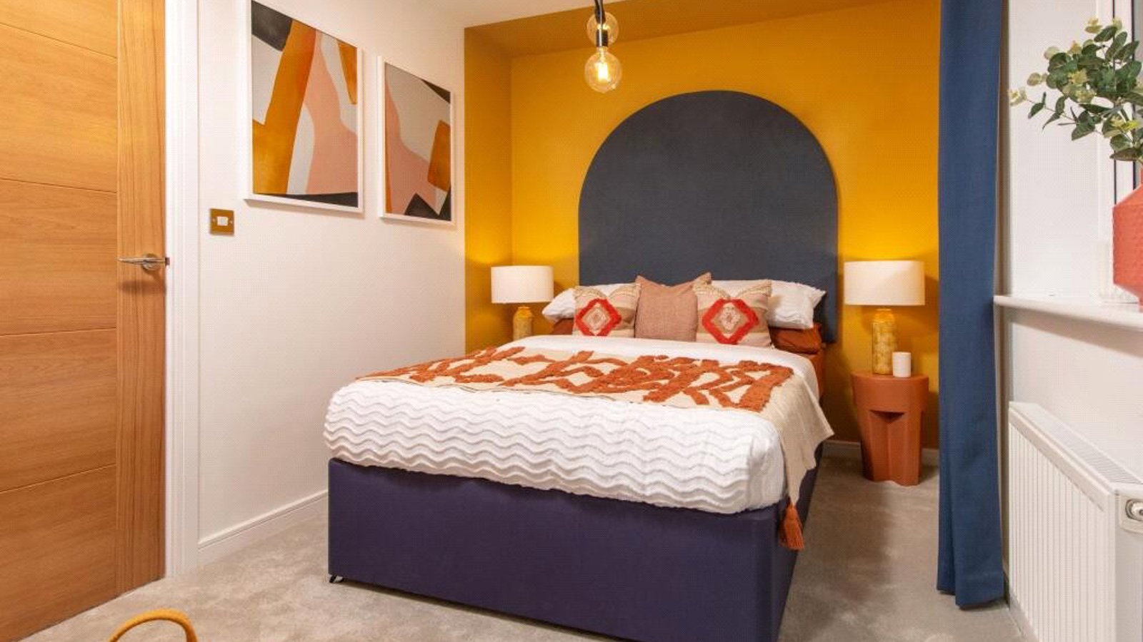 Picture No. 03.jpg Picture No. 03