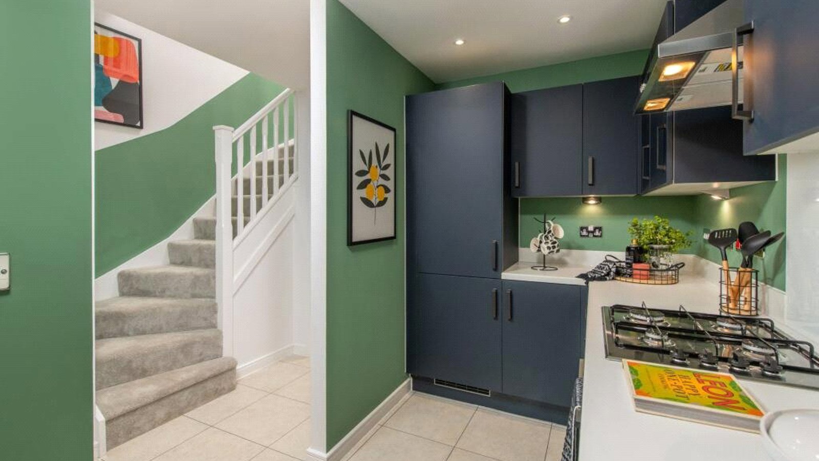 Picture No. 04.jpg Picture No. 04