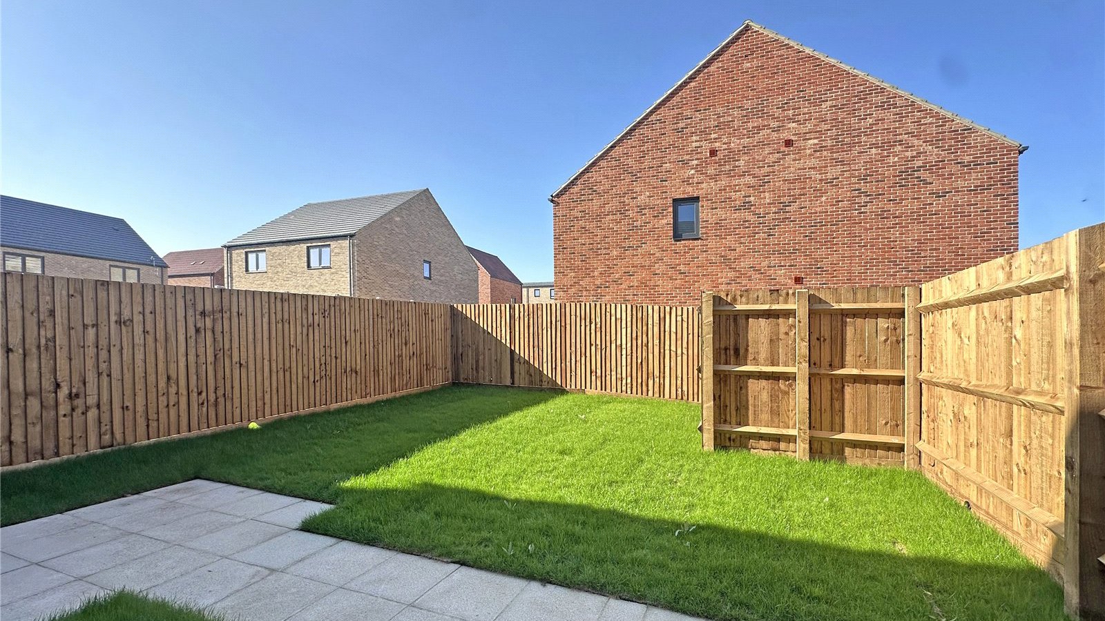 Picture No. 10.jpg Picture No. 10