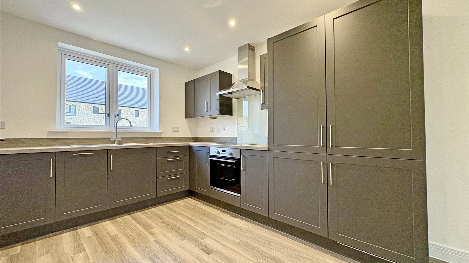 Picture No. 03.jpg Picture No. 03