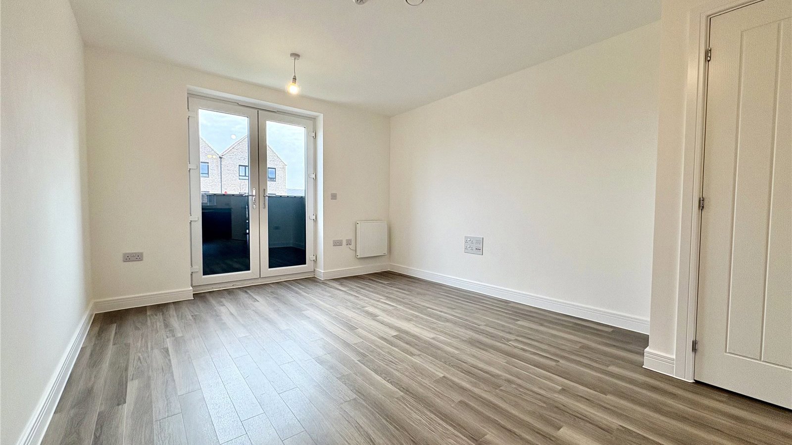 Picture No. 04.jpg Picture No. 04