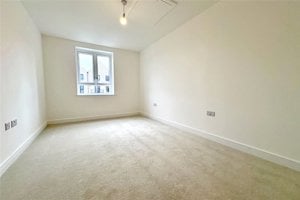 Cambridge, CB1 3FT picture 4