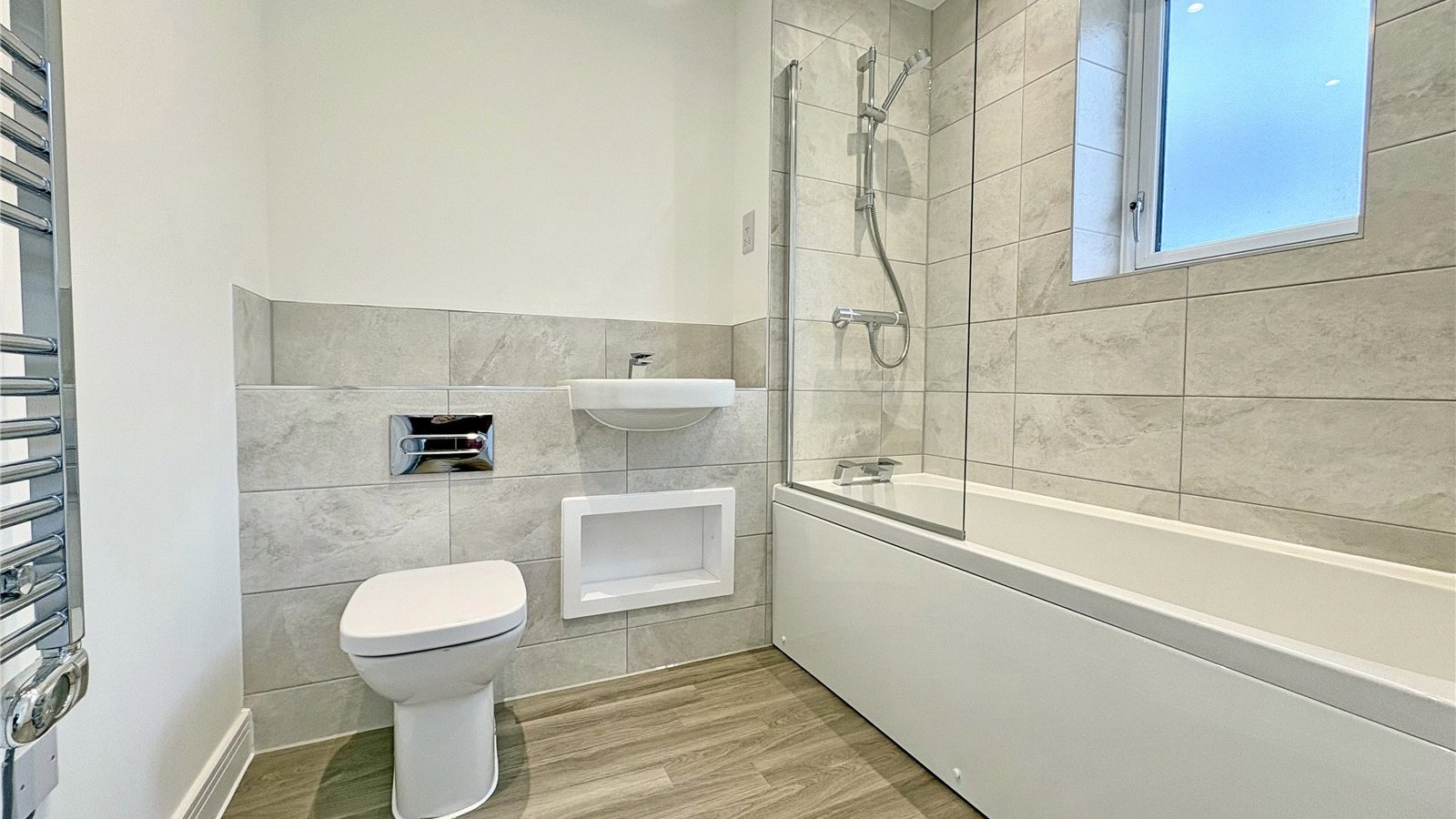 Picture No. 06.jpg Picture No. 06