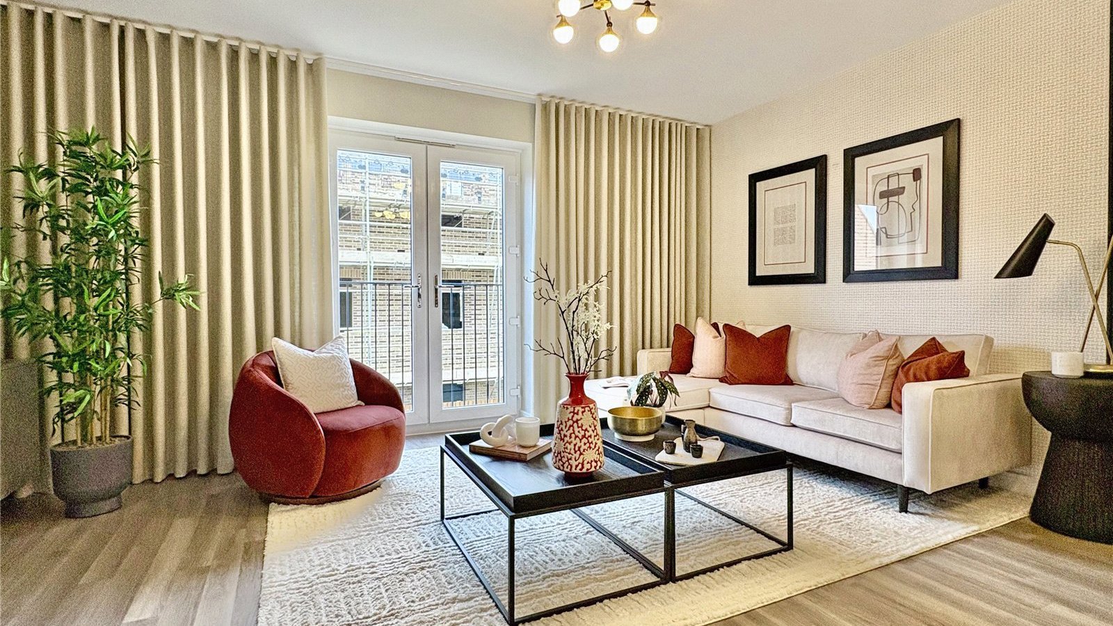 Picture No. 02.jpg Picture No. 02