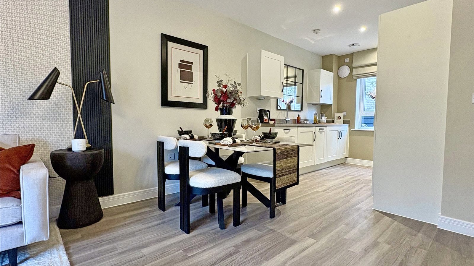 Picture No. 03.jpg Picture No. 03