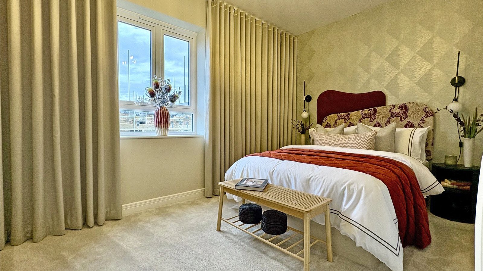 Picture No. 04.jpg Picture No. 04