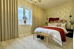 Cambridge, CB1 3FT picture 5