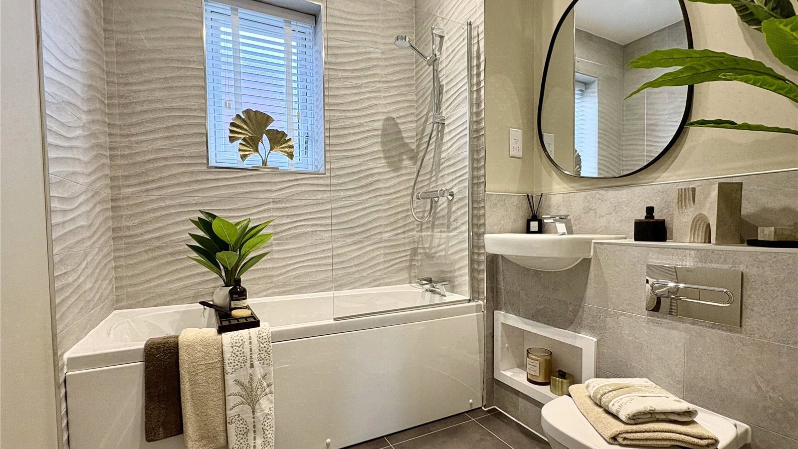 Picture No. 05.jpg Picture No. 05