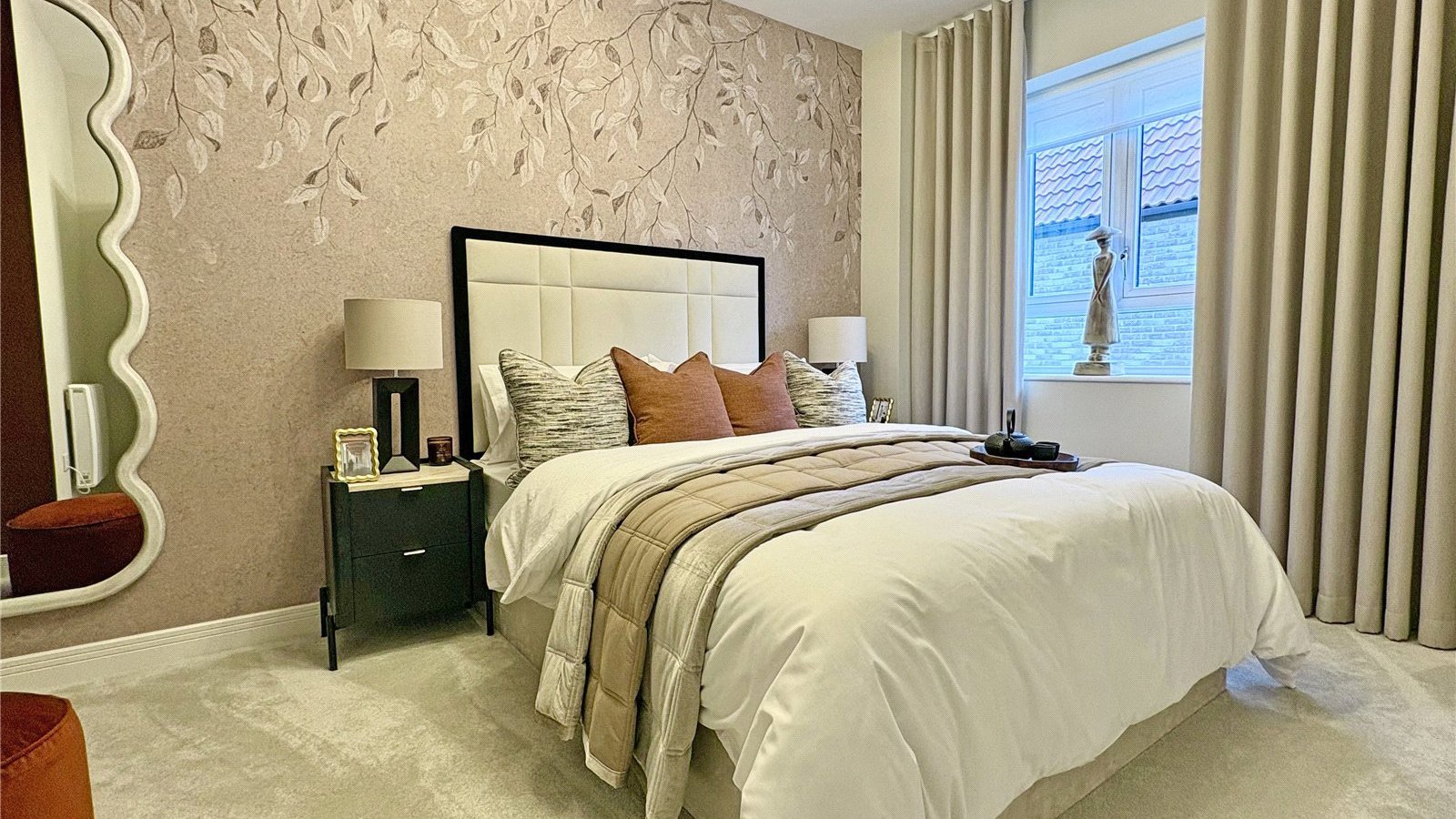 Picture No. 06.jpg Picture No. 06