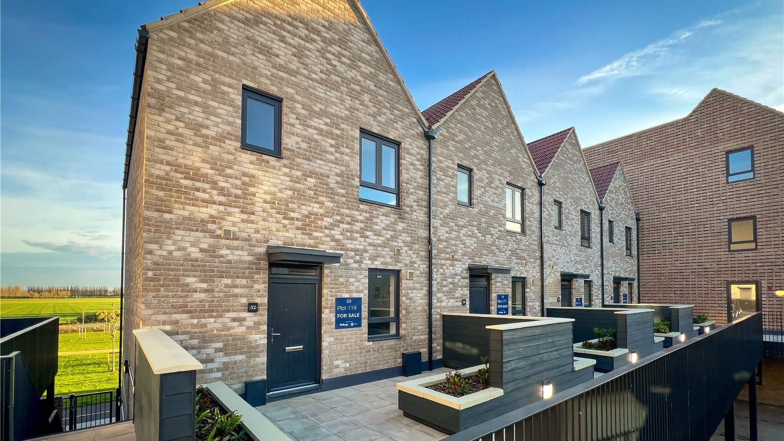 Picture No. 07.jpg Picture No. 07