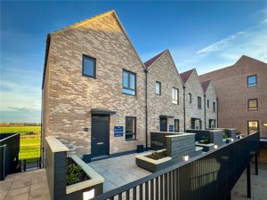 Cambridge, CB1 3FT picture 1