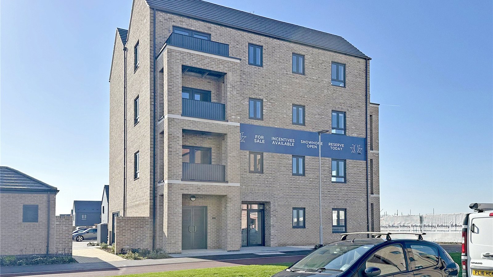 Picture No. 01.jpg Picture No. 01