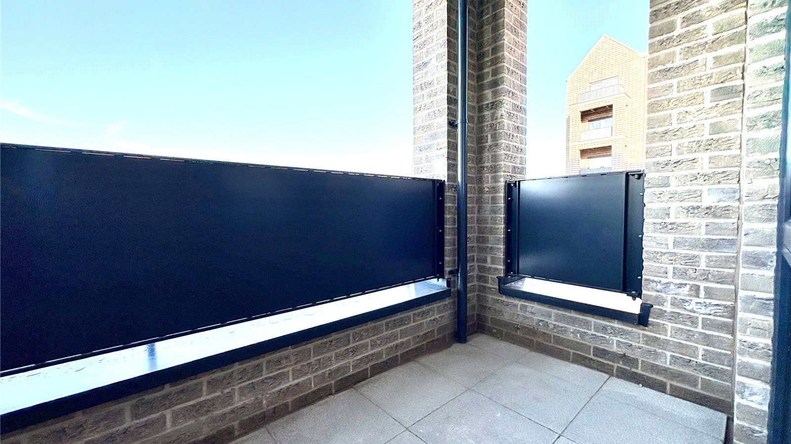 Picture No. 03.jpg Picture No. 03