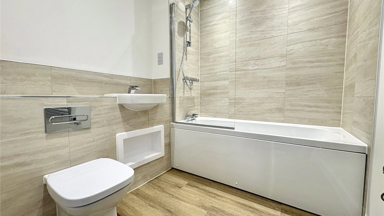 Picture No. 05.jpg Picture No. 05