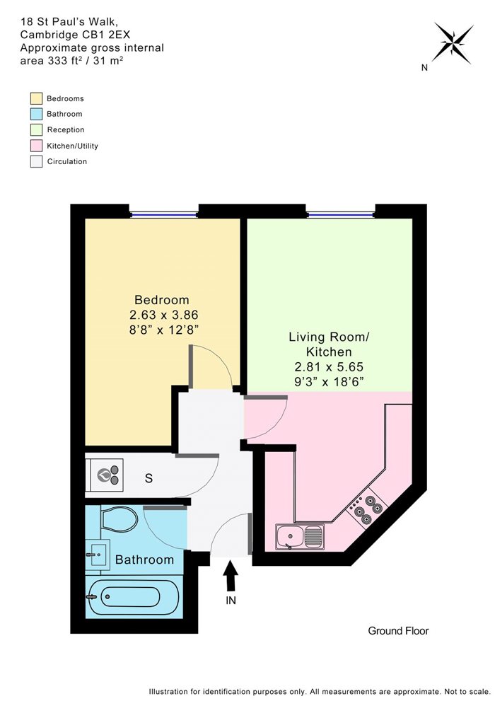 Floorplan1