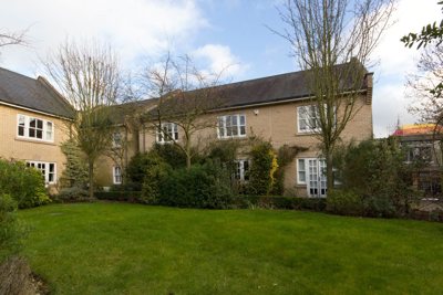 Garden2.jpg