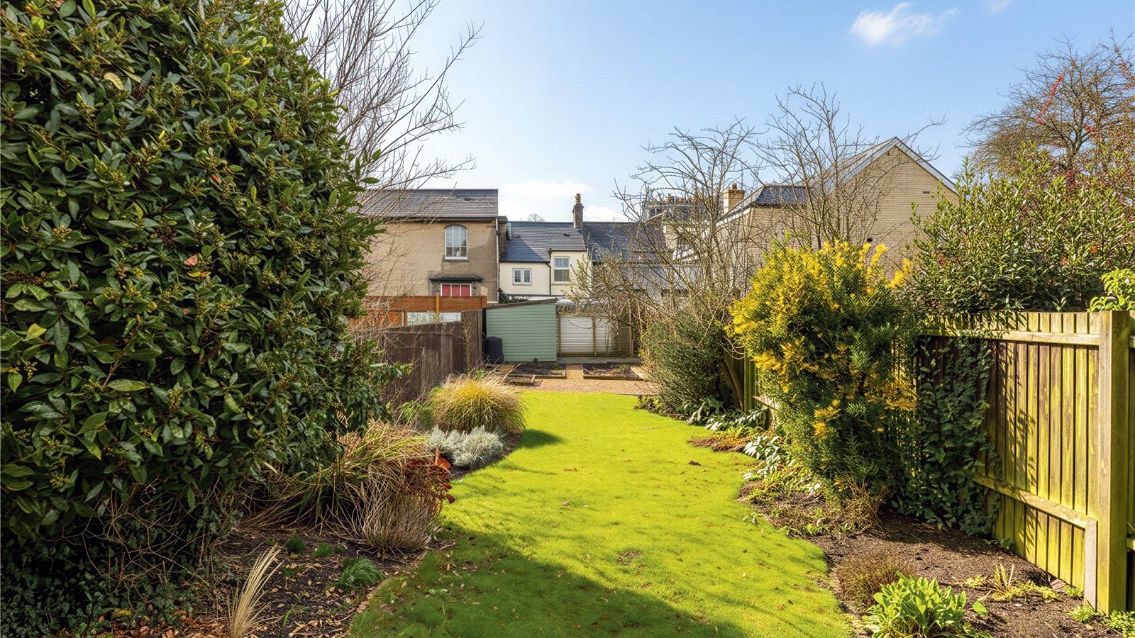 Picture No. 04.jpg Picture No. 04