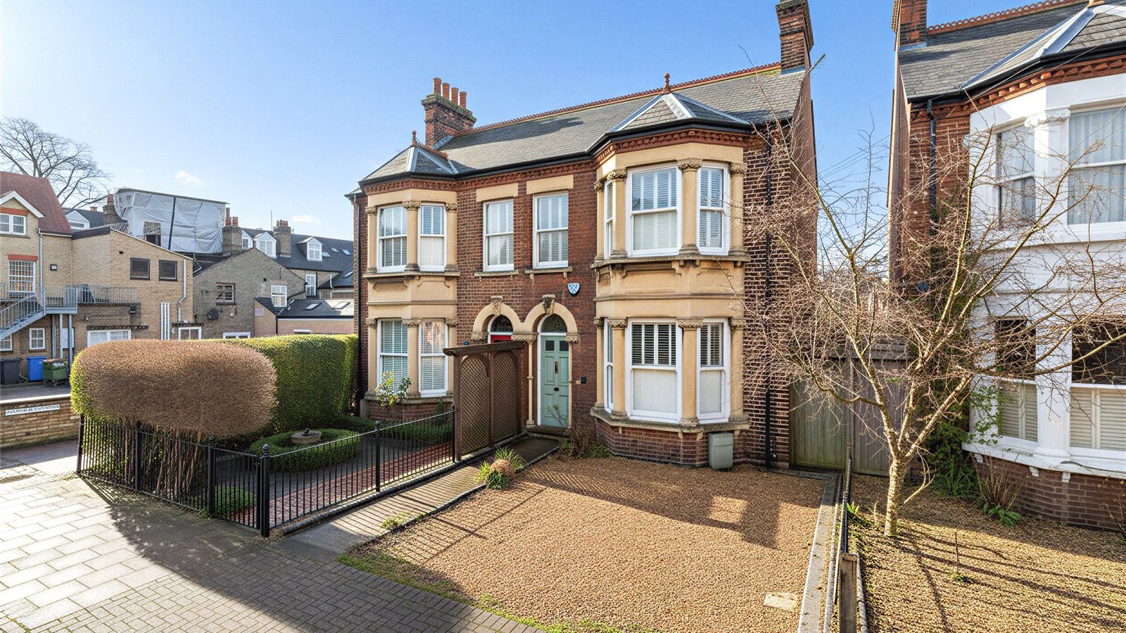 Picture No. 07.jpg Picture No. 07