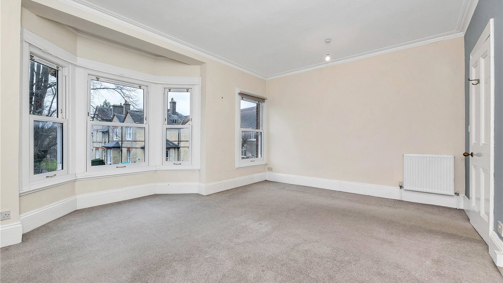 Picture No. 09.jpg Picture No. 09