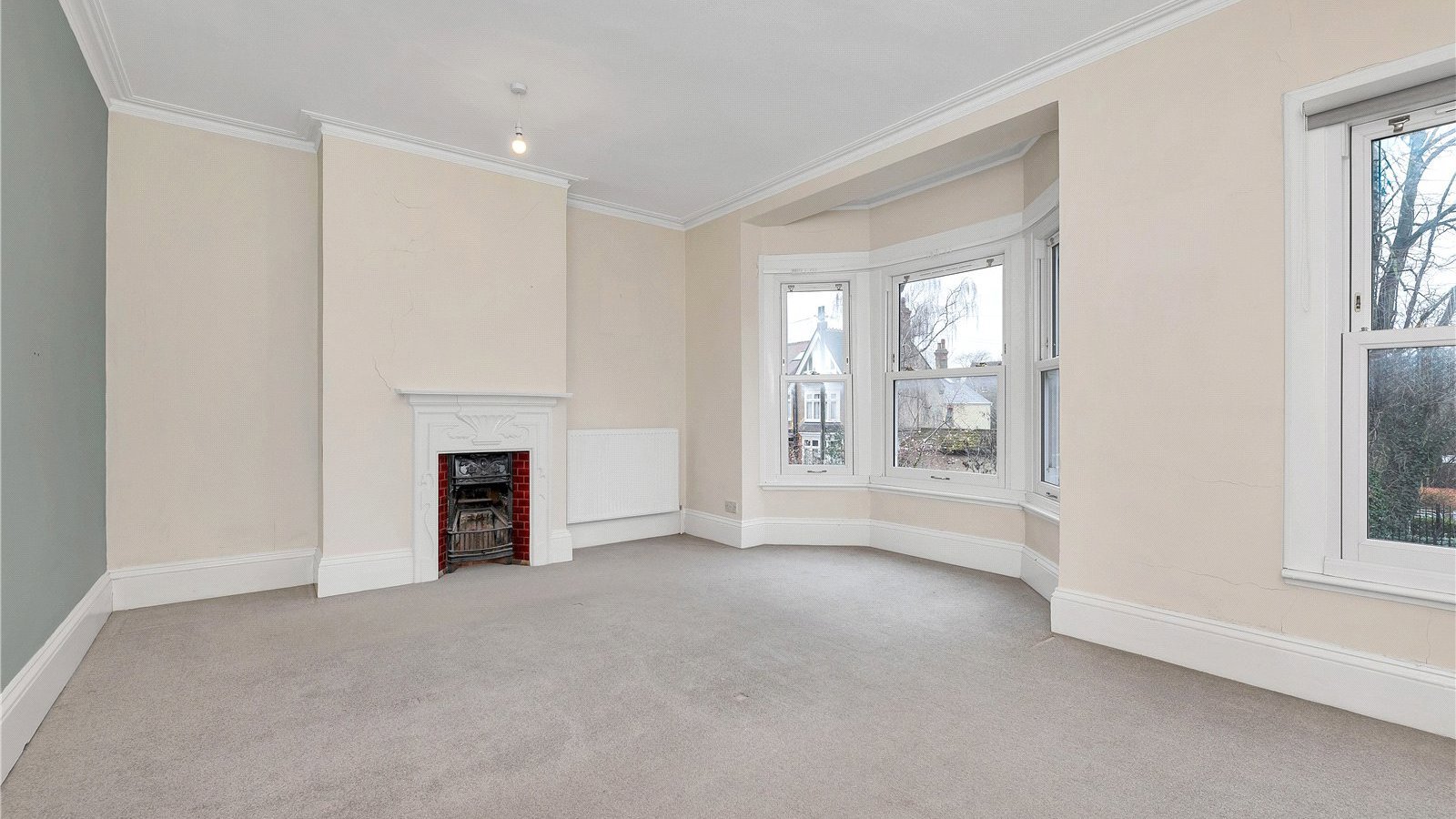 Picture No. 10.jpg Picture No. 10