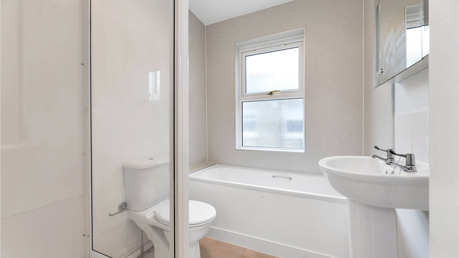 Picture No. 12.jpg Picture No. 12