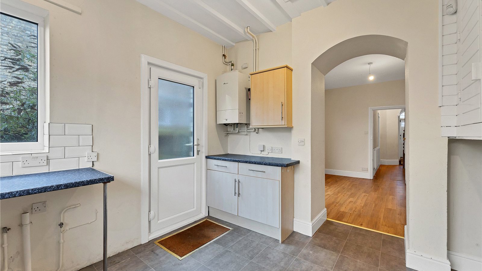 Picture No. 15.jpg Picture No. 15