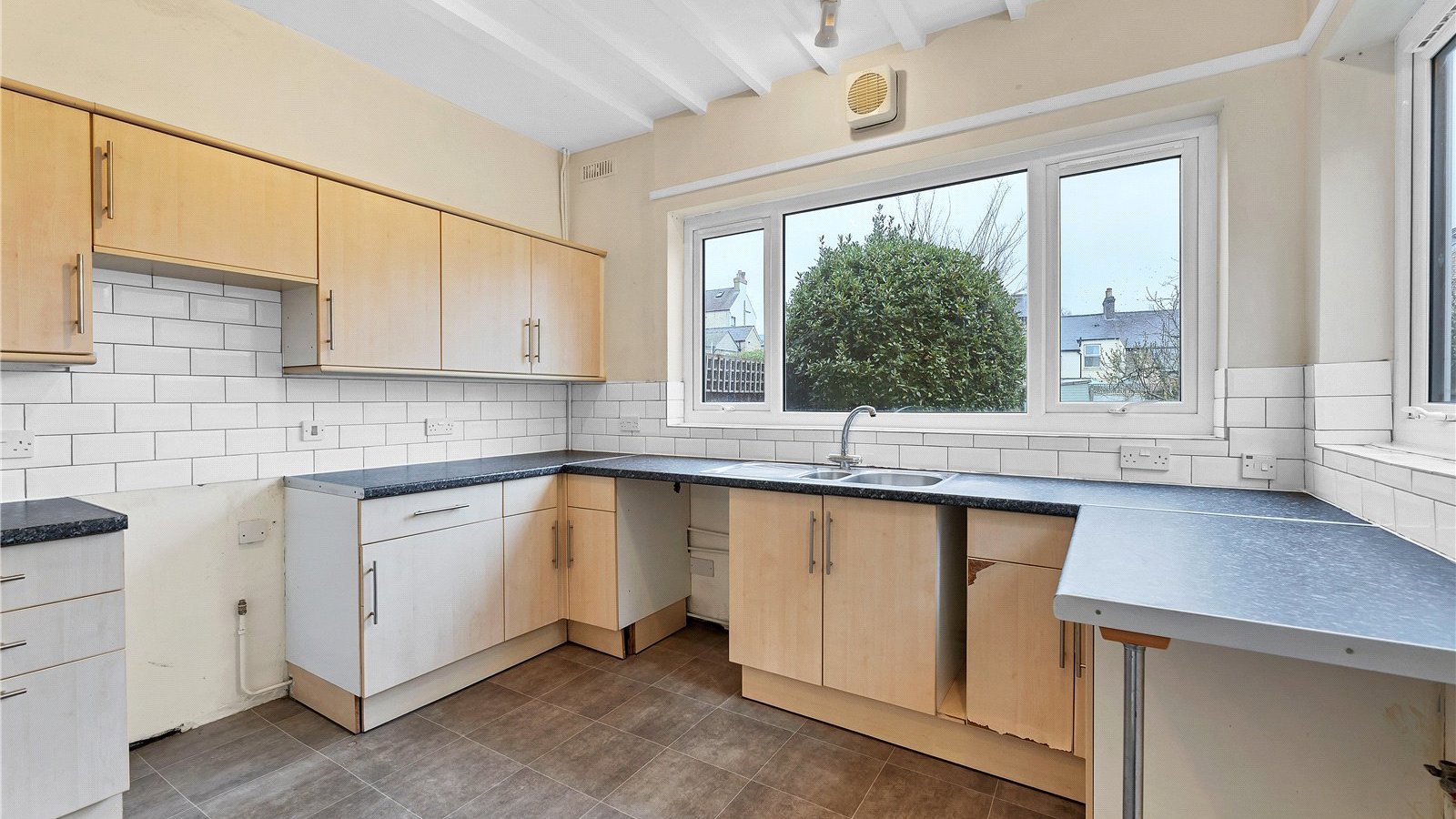 Picture No. 16.jpg Picture No. 16