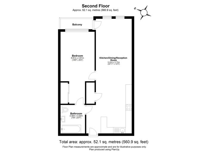 Floorplan1