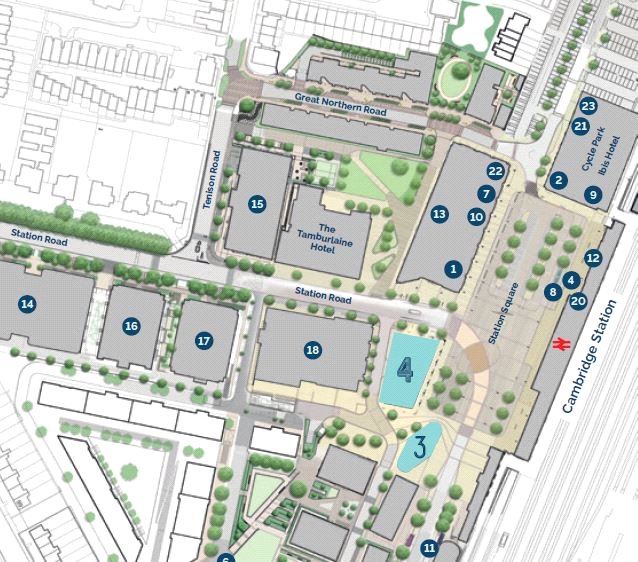 Site Plan.jpg