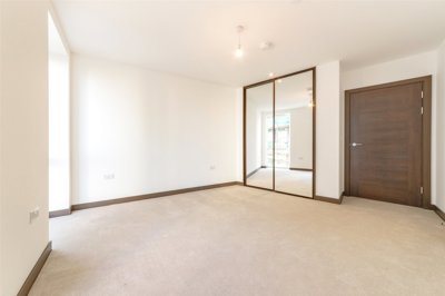 Picture No. 10.jpg