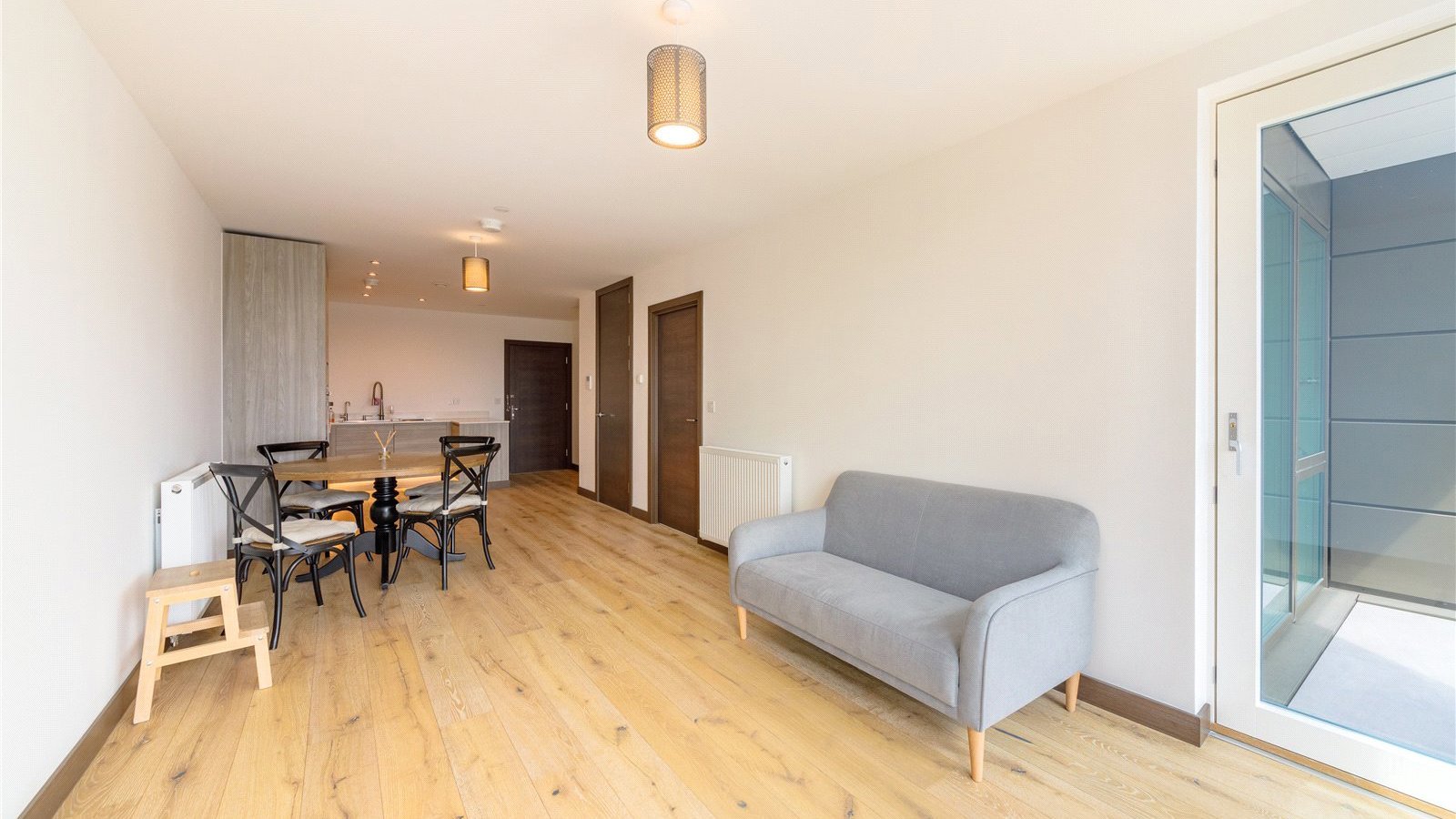 Picture No. 05.jpg Picture No. 05