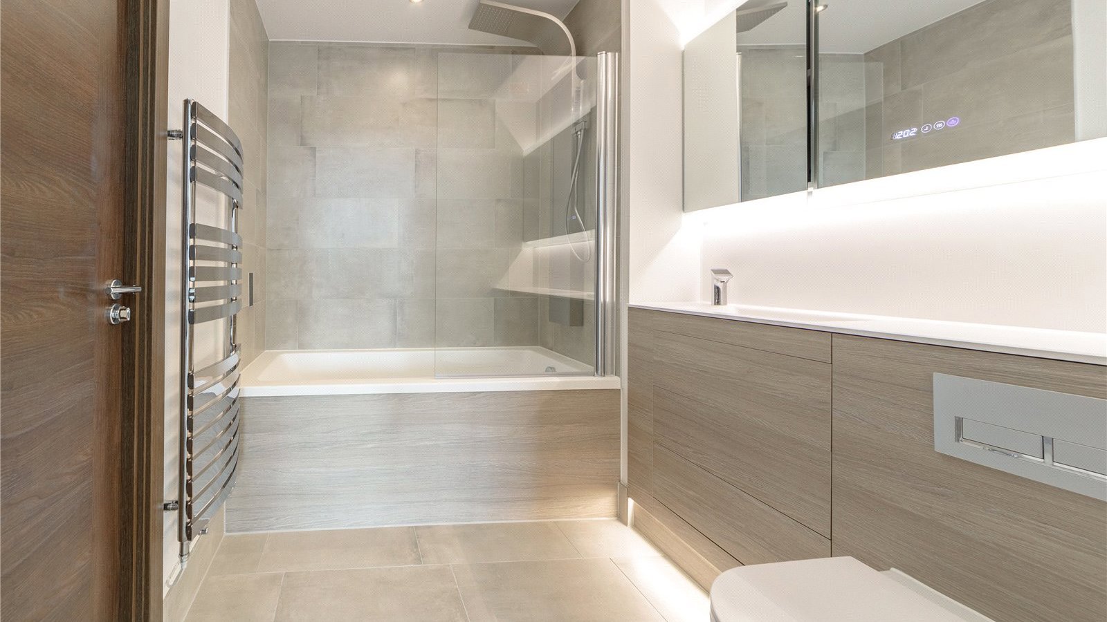 Picture No. 08.jpg Picture No. 08