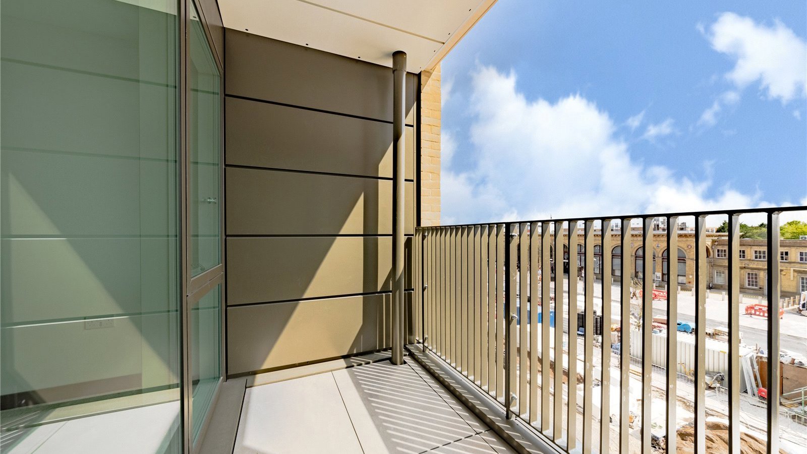 Picture No. 10.jpg Picture No. 10