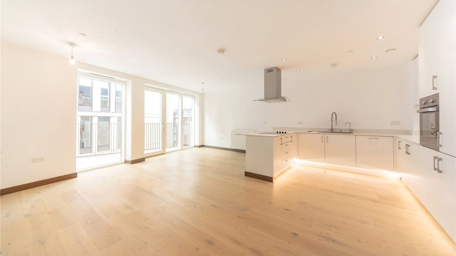 Picture No. 02.jpg Picture No. 02