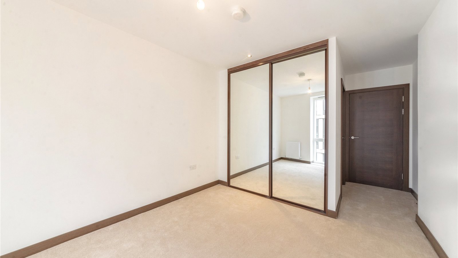 Picture No. 12.jpg Picture No. 12