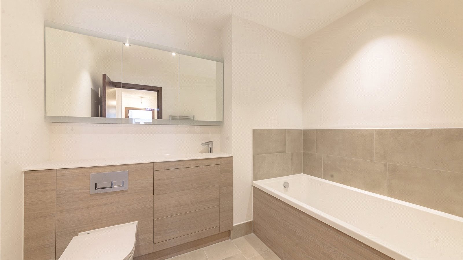 Picture No. 13.jpg Picture No. 13