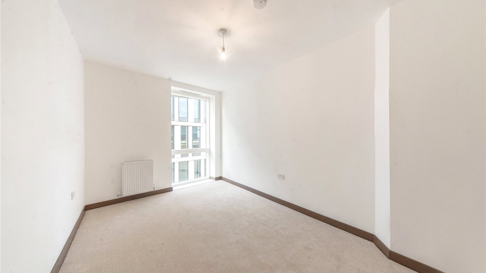 Picture No. 22.jpg Picture No. 22