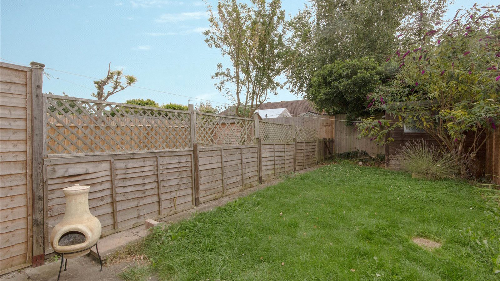Garden.jpg Garden