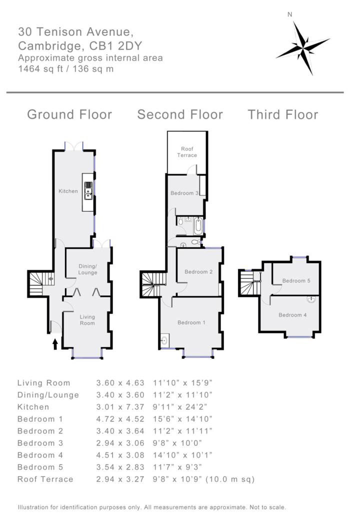 Floorplan1