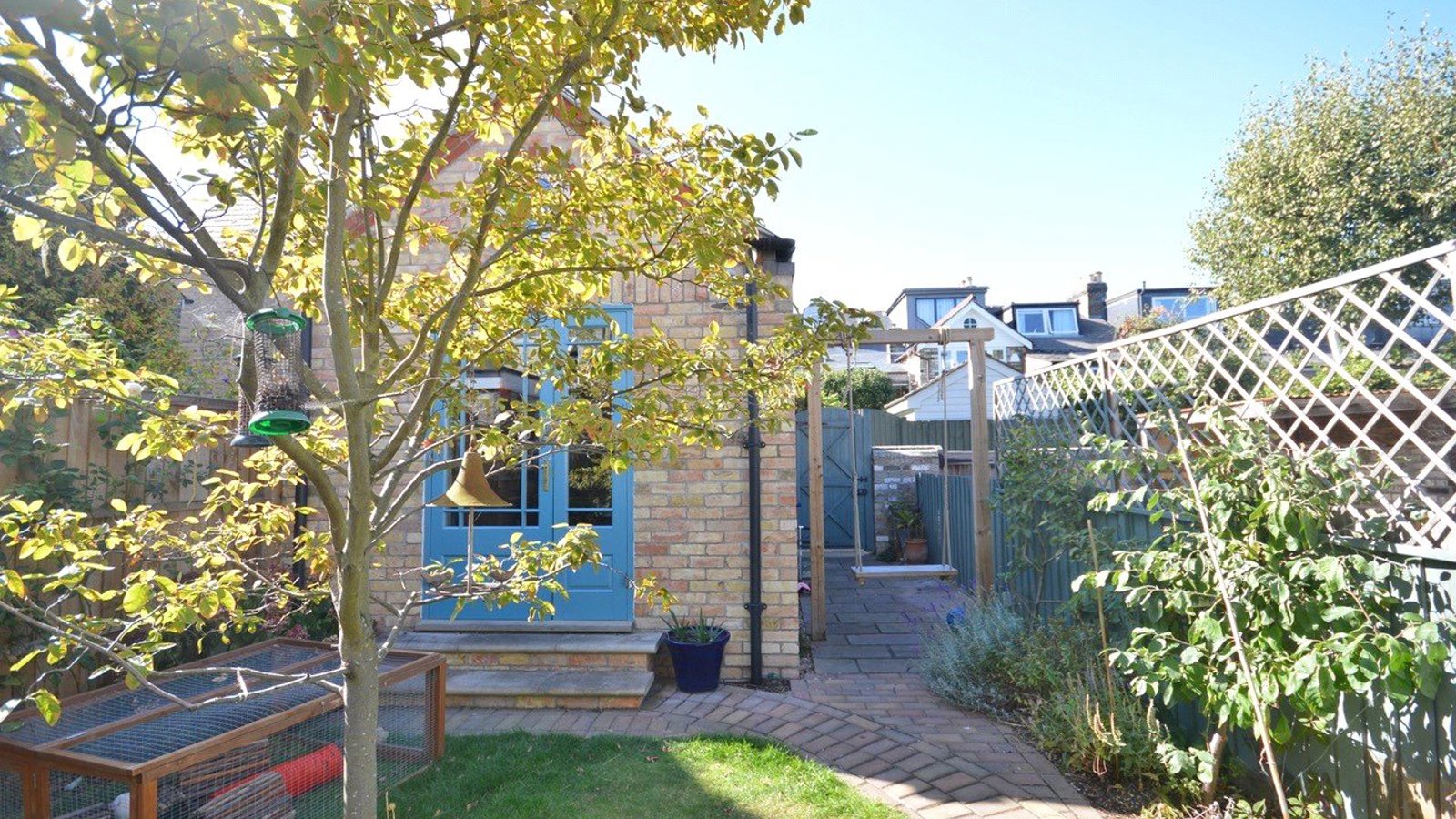 Picture No. 02.jpg Picture No. 02