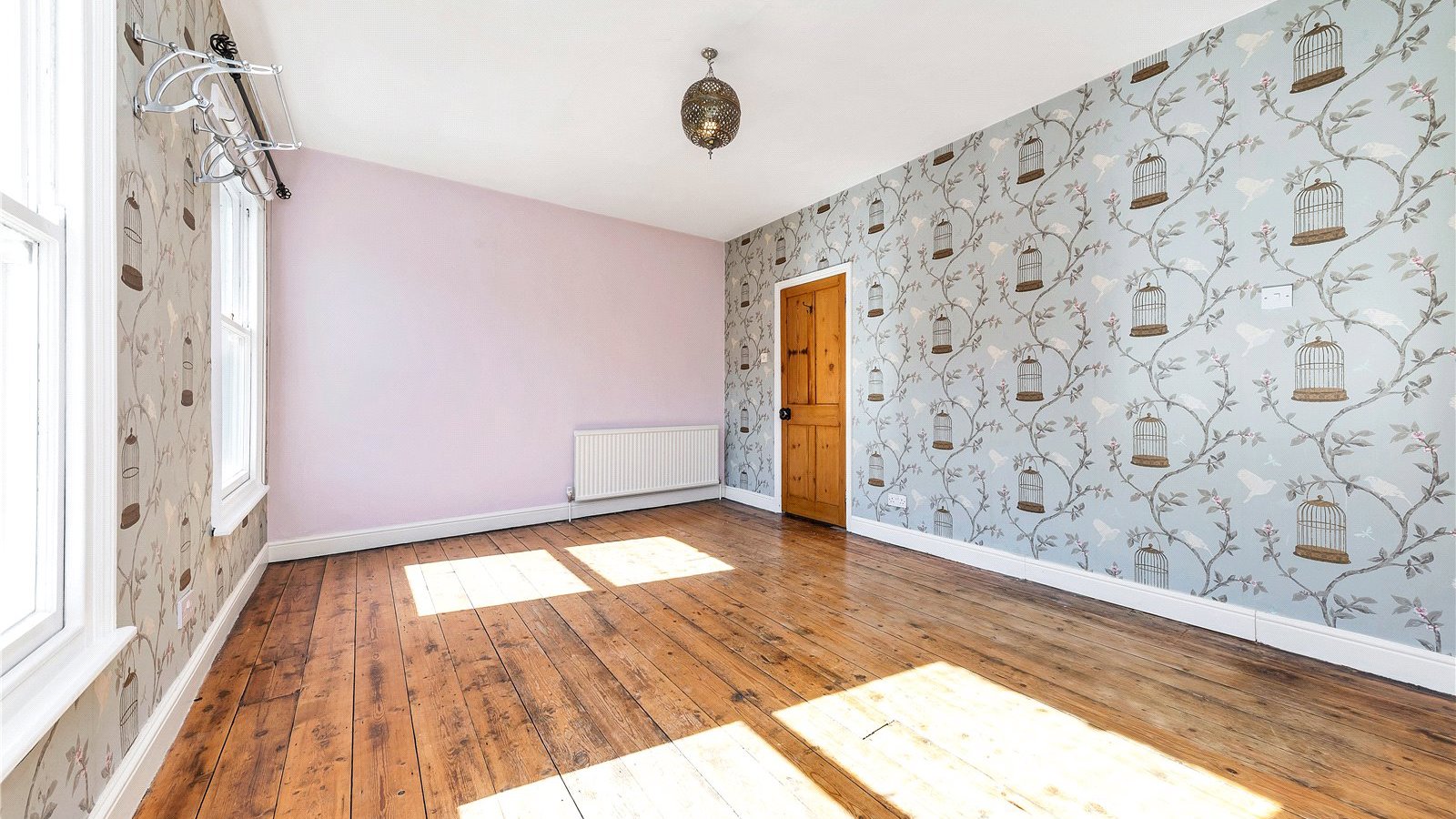 Picture No. 11.jpg Picture No. 11