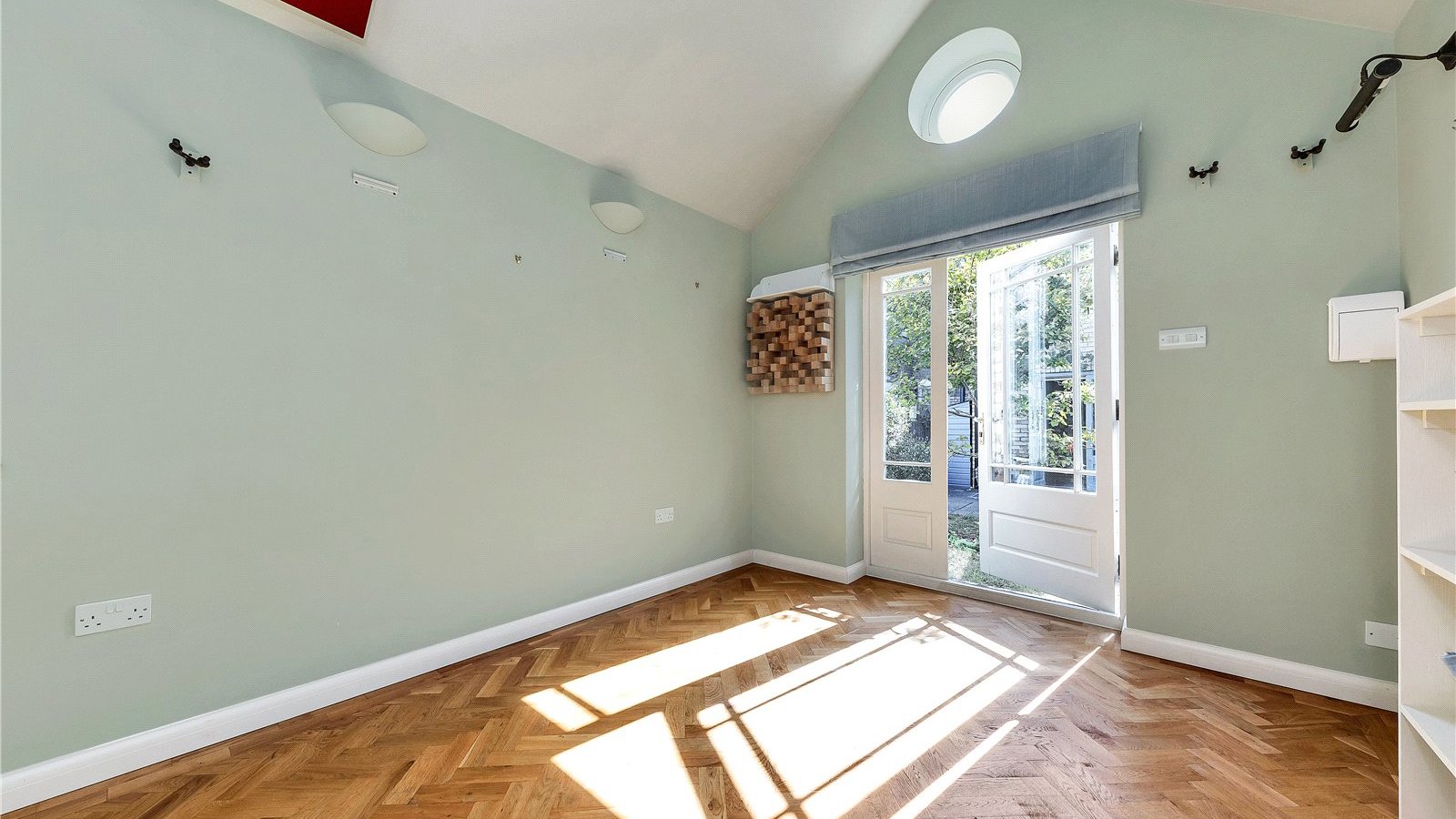 Picture No. 15.jpg Picture No. 15