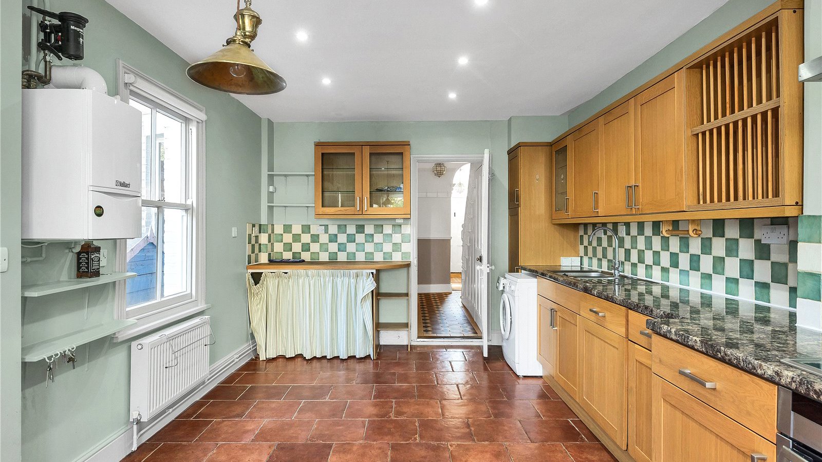 Picture No. 16.jpg Picture No. 16